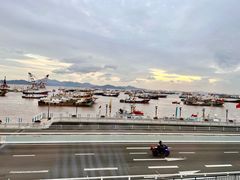 -高佳庄·舟山海鲜(海景旗舰店)