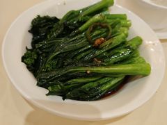 -益利大酒楼(井岸店)