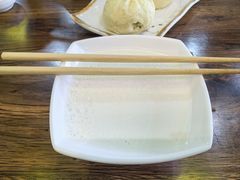 -食而百(北门大桥店)