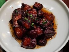 -诸暨耀江开元名都大酒店·西子灶中餐厅
