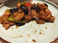 -大铁勺新津菜(熙悦汇店)