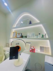 -美愈美肤MEIYU SKIN