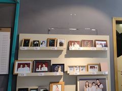 -海马体照相馆(海口日月广场店)