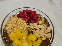 -小菜园新徽菜(上海浦东复地活力城店)