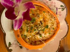 -無忧浅草君·洋风料理(下沙宝龙二期一店)