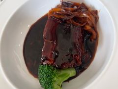 -小放牛炒菜馆(裕华东路店)