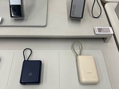 -小米之家(金鹰湖滨天地店)