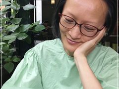 -玛格萝妮比萨屋(四平店)