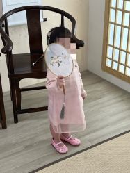 点击看大图 -玛瑞莎·儿童·亲子摄影(越秀店)