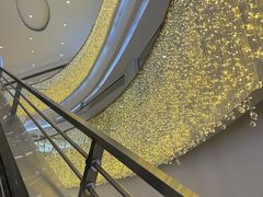 -银泰百货(北京大红门店)