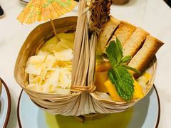 -星怡会·新加坡新美食(苏州中心店)