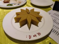 -同和居(月坛店)