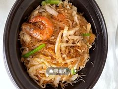 -谷丰健康凤贤居酒家