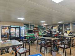 -清真·馬坡二旦烧烤(人生一串拍摄店)