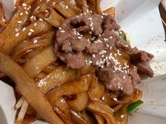 -点都德(长泰广场店)