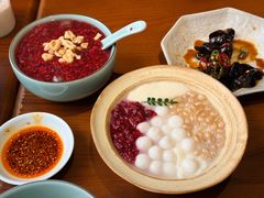 -缸鸭狗(天一广场店)