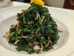 -大鸭梨烤鸭(北洼路店)