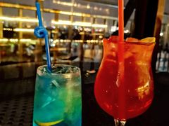 -顽啤熊·酒客酒馆(苏城夜景必选店)