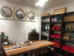 -奔驰北京鹏龙星徽(西大望路店)