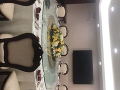 -新君悦国际酒店
