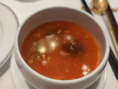 -荣府宴(南阳路店)