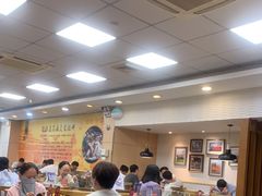 -鑫花溪牛肉米粉(凤凰街创始总店)