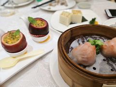 -老广新意(奥园店)
