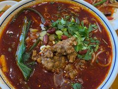 -开口笑·精选水饺