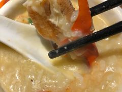 -泰华海鲜中餐厅(普吉镇店)