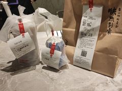 -必胜客(上海新南方商城PH店)