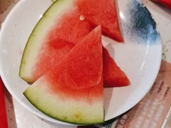 -三人行骨头王火锅(长寿店)