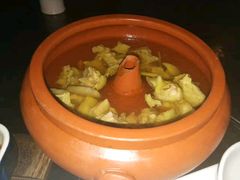 -旅马餐厅(茅家埠店)