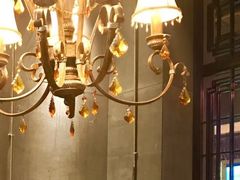 包厢-印咖啡IN COFFEE(红旗街店)