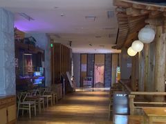 -御池园(顾村公园店)