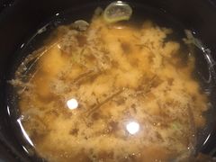 -梅丘·寿司の美登利(银座店)