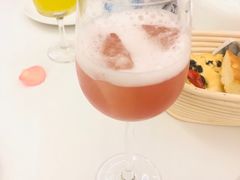 -西山人家·二十年老字号农家菜(旺山店)