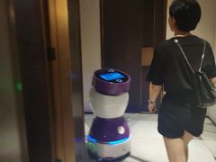 -海之宴酒店