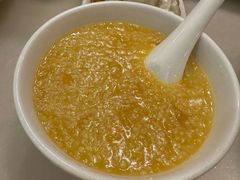 -金鼎轩(方庄天坛店)