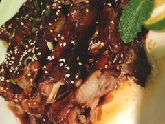 -大榕树下顺德菜(融创茂店)