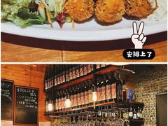 香炸小扇贝海苔味-LIBERO(张虹路店)