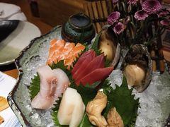 -味见·荣家(亚泰大街店)