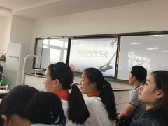 -苏州工业园区星湾学校