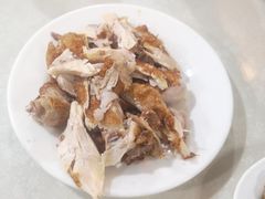 -石饮红星包子(中山路店)