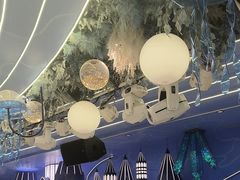 -湖锦酒楼·30年经典湖北菜(沌口店)