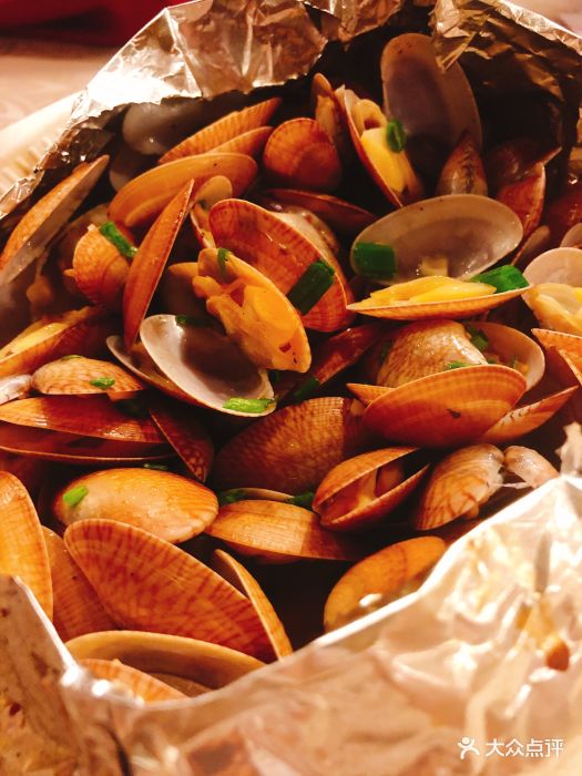 风筒辉图片 - 第96张