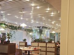 -楼外楼(西湖景区孤山路店)