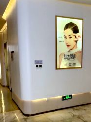 -南京美莱医疗美容·旗舰店