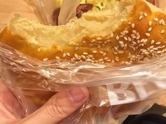 -布莱诺(中央大道店)