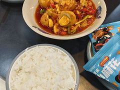 -潇湘阁(望京SOHO店)