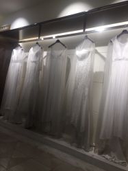 -蒙娜丽莎婚纱摄影(南门店)